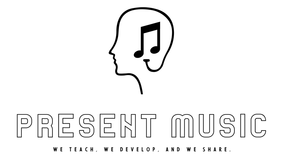cropped-PRESENT-Music-Logo.png – PRESENT Music Hong Kong